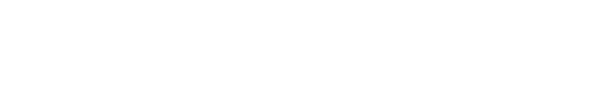 さかもとペイント